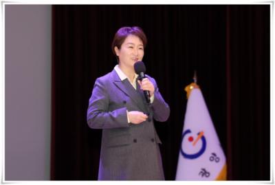 [NSP PHOTO]광양시 변화의 시대를 읽다 2026년 광양사랑 시민강좌 개최