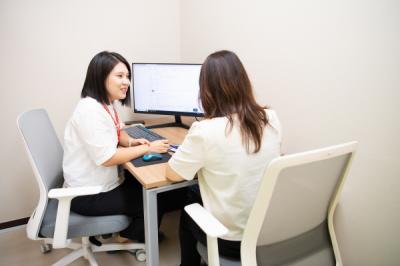 [NSP PHOTO]구미시 일자리 편의점 경력단절 여성 재취업 통로로 안착