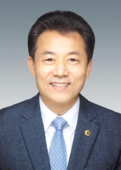 [NSP PHOTO]김성수 경기도의원 안양 만안구 발전 특조금 12억 확보