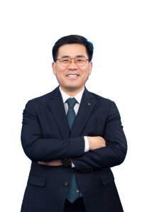 [NSP PHOTO]이정환 NH농협카드 사장 취임…내실 경영 바탕으로 미래성장 가속화