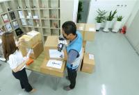 [NSP PHOTO]수원시, 2026 중소기업 수출 간소화 참여기업 모집