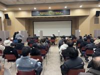 [NSP PHOTO]수원시, 1월 일자리 두드림 구인·구직의 날 개최