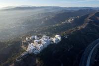 [NSP PHOTO]대우건설, 성수 4지구 수주 위해 美마이어 아키텍와 협업