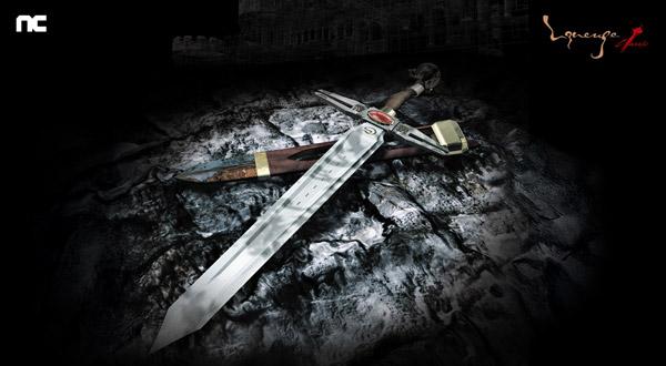 NSP통신- (이미지 = 엔씨소프트)