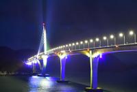 [NSP PHOTO]여수시, 단체관광객 유치 여행사 인센티브 지원