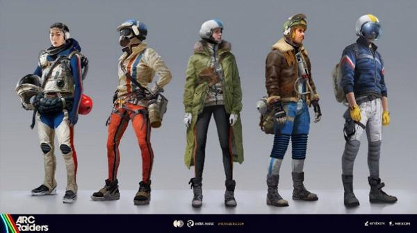 NSP통신- (이미지 = 넥슨)