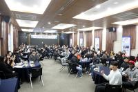 [NSP PHOTO]영남이공대, 외국인 유학생과 지역 산업체 만남의 장 마련