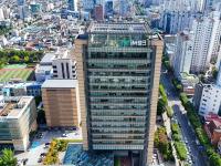 [NSP PHOTO]iM금융그룹, 2026년 사외이사 예비후보자 주주추천제도 실시