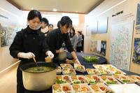 [NSP PHOTO]나주시, 영산포 로컬 먹거리로 젊은 세대 공략