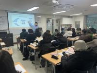 [NSP PHOTO]의왕시, 찾아가는 복지행정 희망알리고 본격 운영