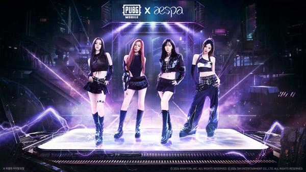 NSP통신- (이미지 = 크래프톤)