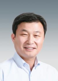 [NSP PHOTO]한원찬 경기도의원, 경기지방고용노동청 개청 환영 수원 중심 광역 노동행정 시대 열려