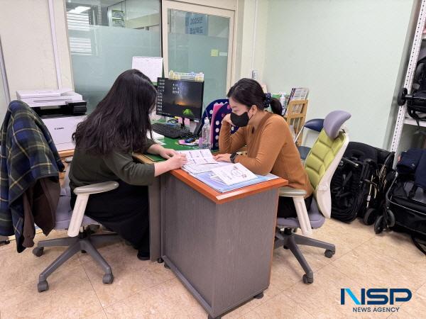 NSP통신-울진군은 임신을 준비하는 예비부부와 임산부의 건강한 임신과 출산을 지원하기 위해 울진군의료원과 업무협약을 체결하고 지역 맞춤형 출산 지원 정책을 본격 추진한다. (사진 = 울진군)