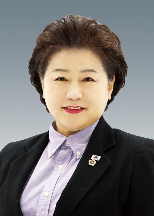 NSP통신-남경순 경기도의원. (사진 = 경기도의회)