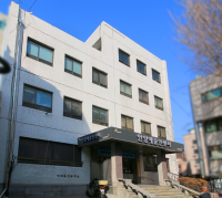 [NSP PHOTO]안양예술인센터, 2026년 신규 입주예술인 공모