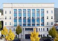 [NSP PHOTO]광양시의회, 행정통합 특별법에 광양시 핵심 과제 반영 촉구