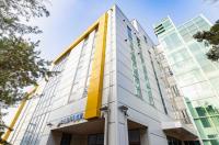 [NSP PHOTO]의왕시 오전동지역사회보장협의체, 위기가정 신속지원 사업 추진