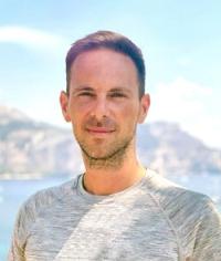 [NSP PHOTO]현대차그룹, 테슬라 옵티머스 담당 밀란 코박 자문역 선임…보스턴다이나믹스 사외이사 임명 예정