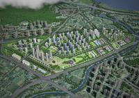 [NSP PHOTO]김포시, 대규모 도시개발 가속…70만 도시 향한 지형 변화 본격화