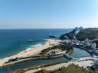 [NSP PHOTO]강릉시, 매달 여행 주제 바꿔 관광 분산 유도…이달의 추천여행지 운영