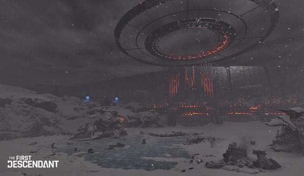 NSP통신- (이미지 = 넥슨)