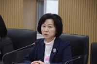 [NSP PHOTO]송옥주 의원, 농협 규제 개선법 대표 발의