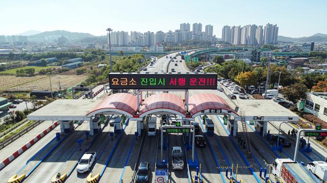 NSP통신-일산대교 전경. (사진 = 김포시)