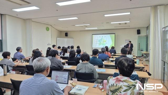 NSP통신- (사진 = 군산시)