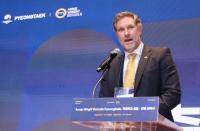 [NSP PHOTO]애니 라이트 스쿨, 평택 위한 깜짝 선물…장학 프로그램 전격 공개