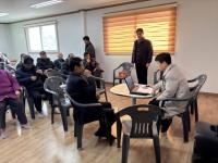 [NSP PHOTO]영주시, 2026년 찾아가는 지적민원처리반 운영