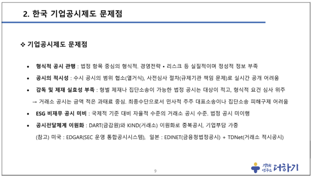 NSP통신- (이미지 = 경제더하기연구소)