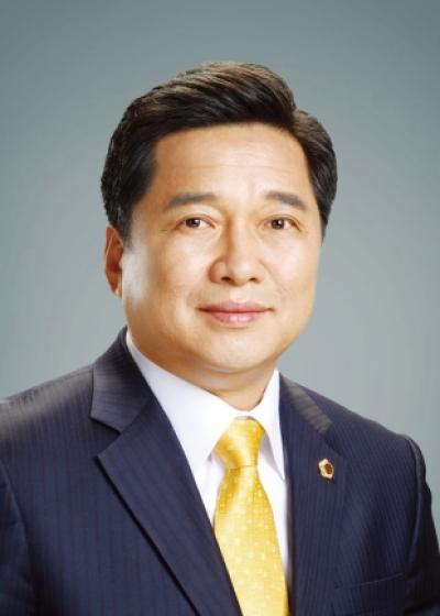 [NSP NEWS Image]김호겸 경기도의원 중장년농업인 지원 조례 개정안 대표 발의
