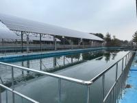 [NSP PHOTO]경기도, 올해 6747억 투입해 상하수도 개선…물 복지 실현