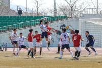 [NSP PHOTO]제27회 백운기 전국 고등학교 축구대회 대진 확정