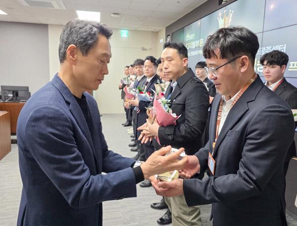 NSP통신- (사진 = 삼성전자)