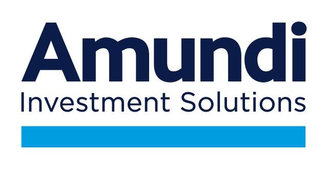 NSP통신- (이미지 = 아문디자산운용 CI)