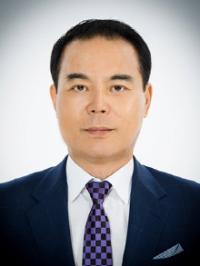 [NSP PHOTO][기자수첩]충성 맹세인가 아니면 아부인가…정인화 광양시장에게 90도 인사한 광양시 공무원들