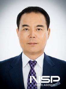 NSP통신-홍철지 본부장