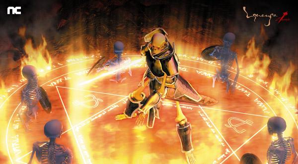 NSP통신- (이미지 = 엔씨소프트)