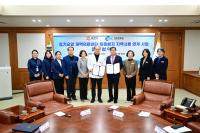 [NSP PHOTO]김천시, 통합돌봄 본격 시동