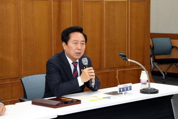 NSP통신-시민이 참여할 수 있는 다양한 볼거리와 즐길거리 마련 방안도 함께 검토했다. (사진 = 안동시)