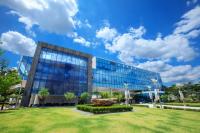 [NSP PHOTO]수원시 박물관, 문체부 2025 공립박물관 평가 인증기관 선정