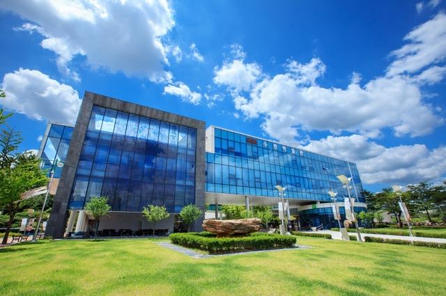 NSP통신-수원박물관 전경. (사진 = 수원시)