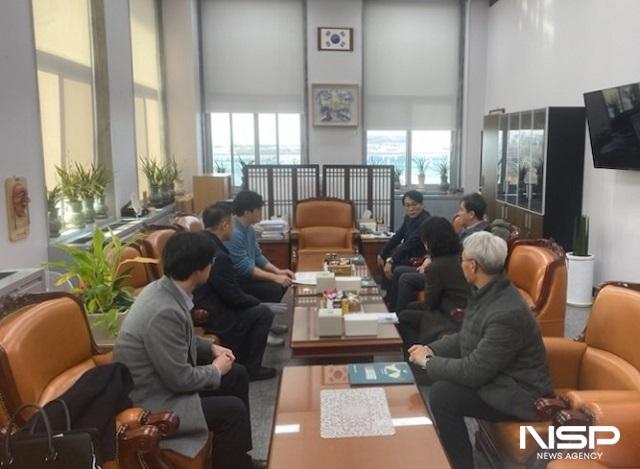 NSP통신- (사진 = 진안군)