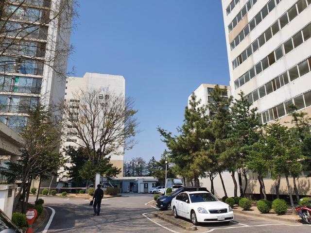 NSP통신-안성시가 월 임대료 없이 최대 6개월 거주 가능한 긴급지원주택 6호를 무상 지원한다. 사진은 주거위기가구 긴급지원주택. (사진 = 안성시)