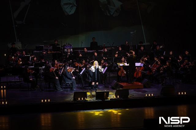 NSP통신- (사진 = 전북은행)