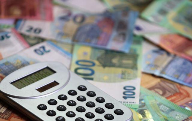 NSP통신- (이미지 = 픽사베이)