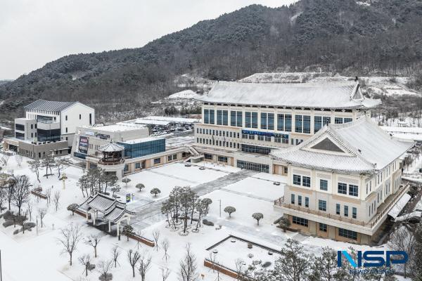 NSP통신-경상북도교육청은 19일 공교육의 내실을 다지고 학생 평가의 공정성과 신뢰도를 높이기 위한 2026학년도 학생 평가 주요 추진 계획을 발표했다. (사진 = 경상북도교육청)