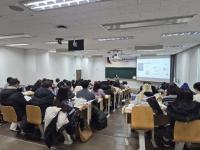 [NSP PHOTO]경기도교육청, 마이크로디그리형 연수로 교원 역량 강화