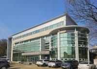 [NSP PHOTO]담양군여성회관, 상반기 교육 프로그램 수강생·강사 모집